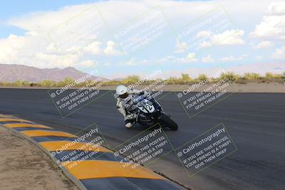 media/Oct-03-2022-Moto Forza (Mon) [[5f077a3730]]/Advanced Group/Session 5 (Turn 10 Inside)/